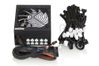 Fractal Design Newton R2 1000W