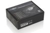 Fractal Design Newton R2 1000W