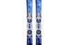 Black Drag Snowblade