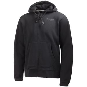 Helly Hansen Sovereign hoodie Herre