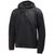 Helly Hansen Sovereign hoodie Herre