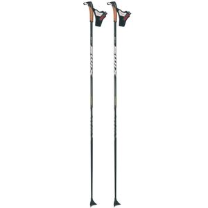 Swix RC720 Carbon CT3