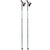 Swix RC720 Carbon CT3