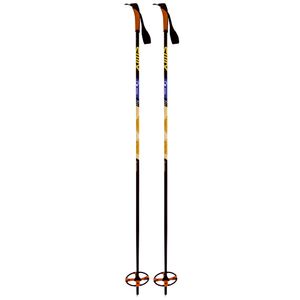 Swix MT810 Mountain PCU
