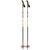 Swix MT810 Mountain PCU