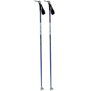 Swix JL810 Alu Junior