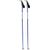 Swix JL810 Alu Junior