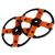 Swix RDTR442 Trinse