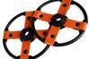 Swix RDTR442 Trinse