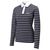 Helly Hansen Boston LS rugger Dame