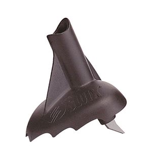 Swix RDTR94S Racingtrinse