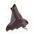 Swix RDTR94S Racingtrinse