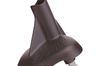 Swix RDTR94S Racingtrinse