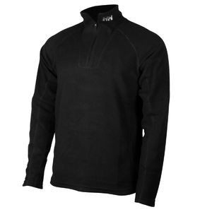 Helly Hansen Ekolab half zip mid-layer Herre