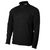 Helly Hansen Ekolab half zip mid-layer Herre