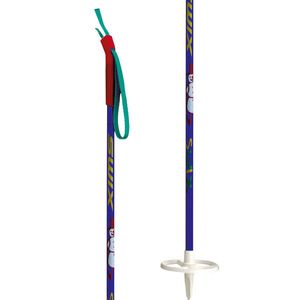 Swix JL 079 Kalle stav