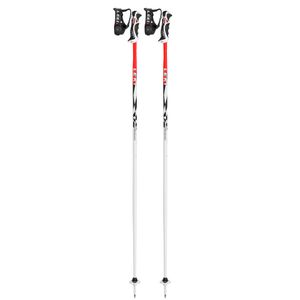 Leki Speed S