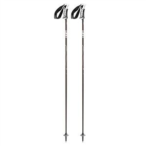 Leki Carbon 14.0