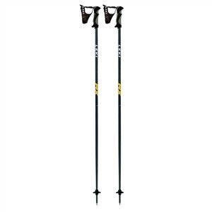 Leki RX Performer AF PAS