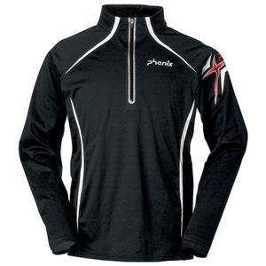 Phenix Premium Herre