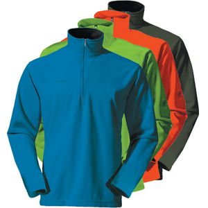 Mammut Yukon Pull Dame