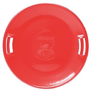 Hamax Ufo