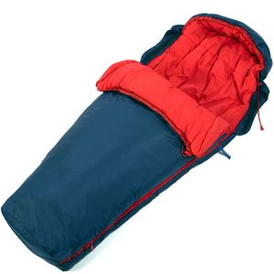 Fjellpulken Varmepose