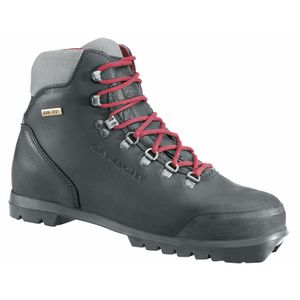 Garmont Finse GTX
