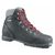 Garmont Finse GTX