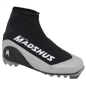 Madshus Race RPC