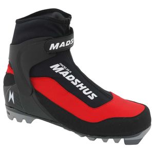 Madshus Nano JRR
