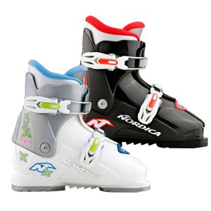 Nordica GP T2