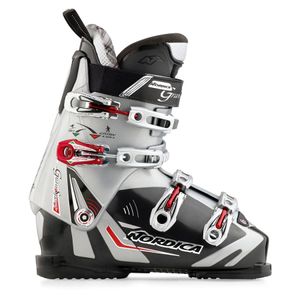 Nordica Gransport Elite 75 