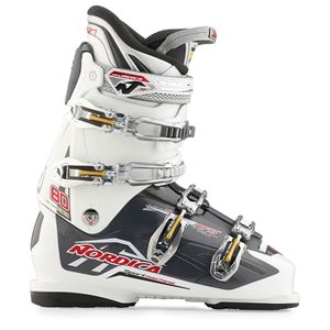 Nordica Sportmachine 80