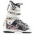 Nordica Sportmachine 80