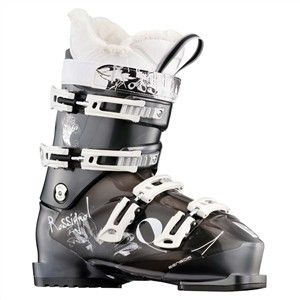 Rossignol Vita Sensor 60