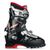 Scarpa Avant