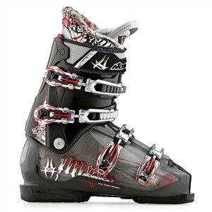 Nordica Hot Rod 85 Freestyle