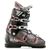 Nordica Hot Rod 85 Freestyle