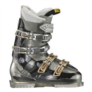Salomon Idol 8 CS
