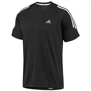 Adidas RSP DS S/S T Herre