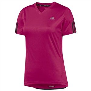 Adidas RSP DS S/S W Dame