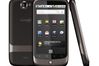 HTC Google Nexus One