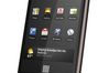HTC Google Nexus One