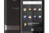 HTC Google Nexus One