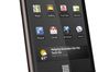 HTC Google Nexus One