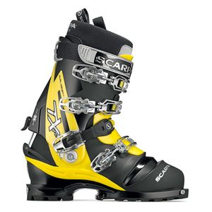 Scarpa TX Pro