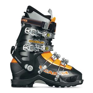 Scarpa Skookum