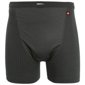Craft Windstopper boxer, herre
