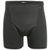 Craft Windstopper boxer, herre